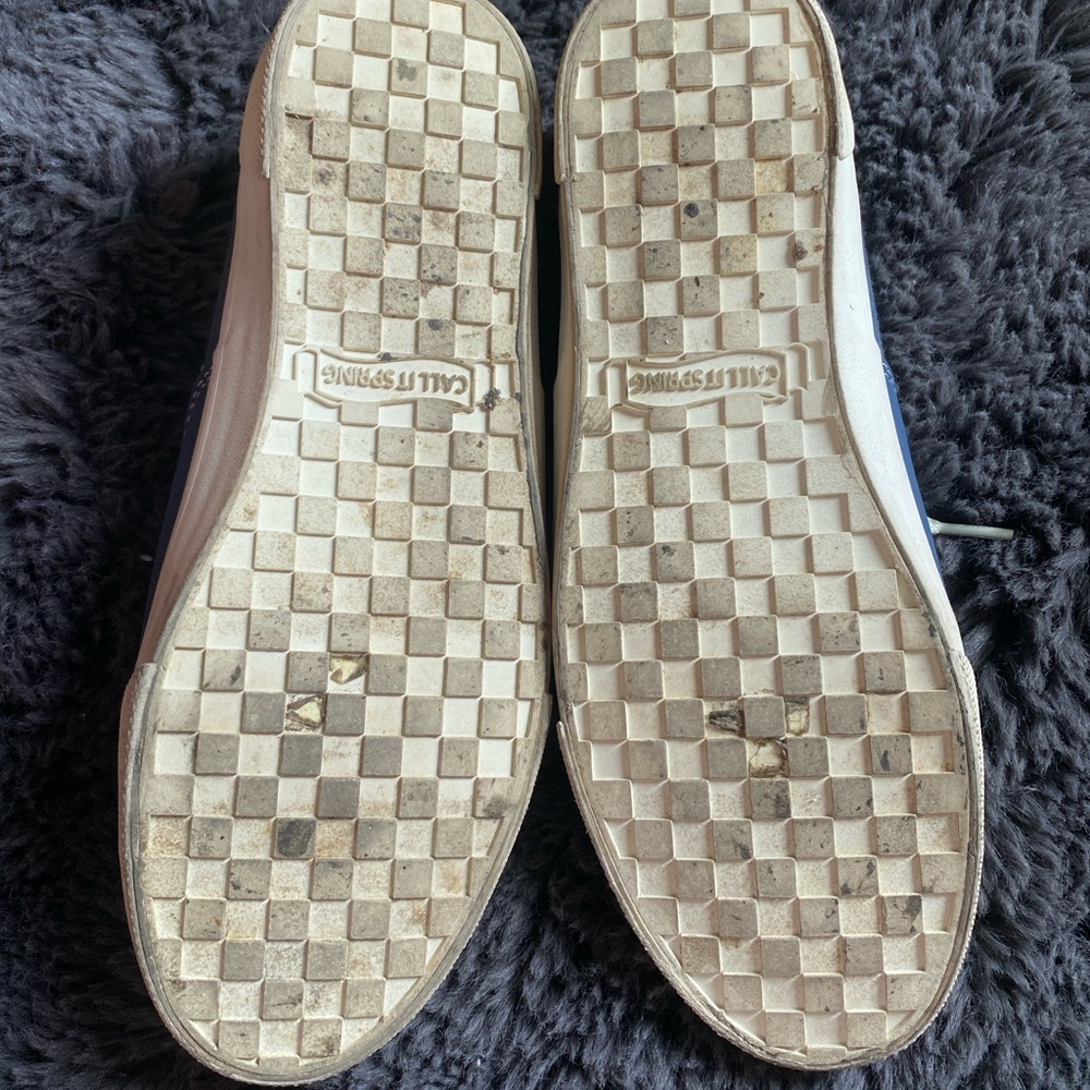 Good condition - Picture 2 of 4